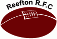 reefton