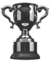 meadscup1